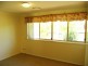 1/15 Mount Street, Constitution Hill NSW 2145