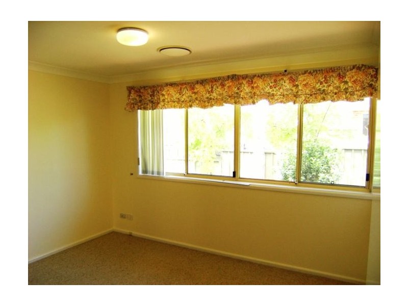 1/15 Mount Street, Constitution Hill NSW 2145