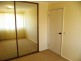 1/15 Mount Street, Constitution Hill NSW 2145