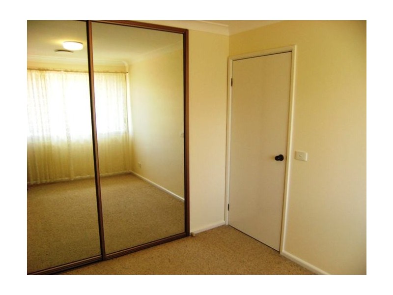 1/15 Mount Street, Constitution Hill NSW 2145