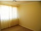 1/15 Mount Street, Constitution Hill NSW 2145