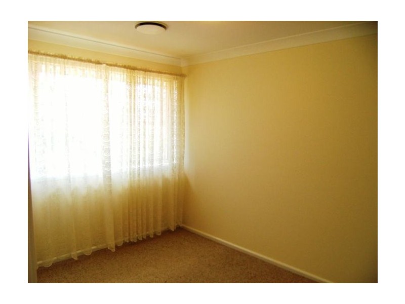 1/15 Mount Street, Constitution Hill NSW 2145
