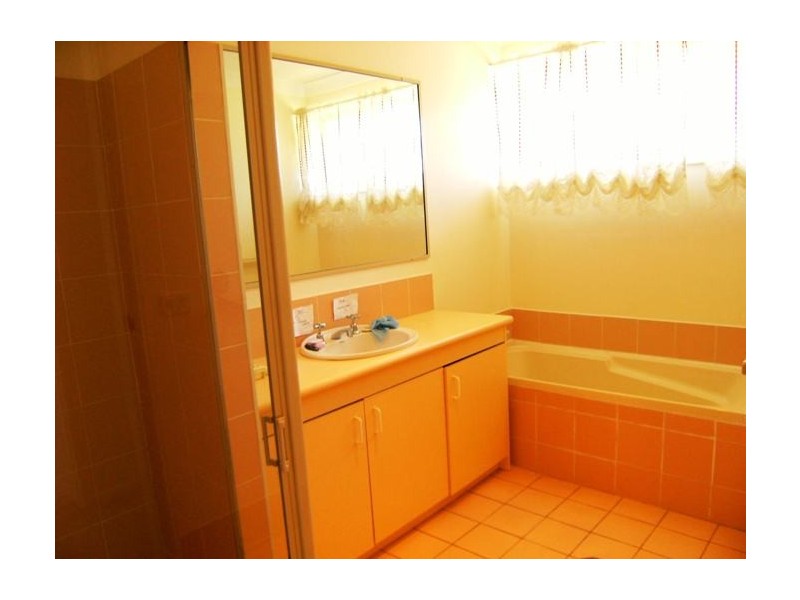 1/15 Mount Street, Constitution Hill NSW 2145