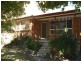 Winston Hills NSW 2153