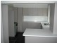 Winston Hills NSW 2153