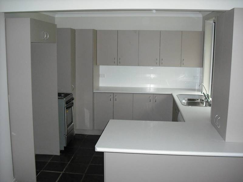 Winston Hills NSW 2153