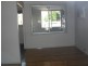 Winston Hills NSW 2153