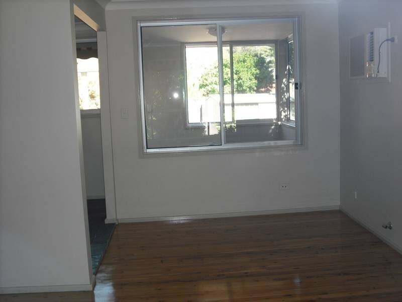 Winston Hills NSW 2153