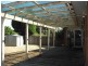 Winston Hills NSW 2153