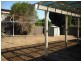 Winston Hills NSW 2153