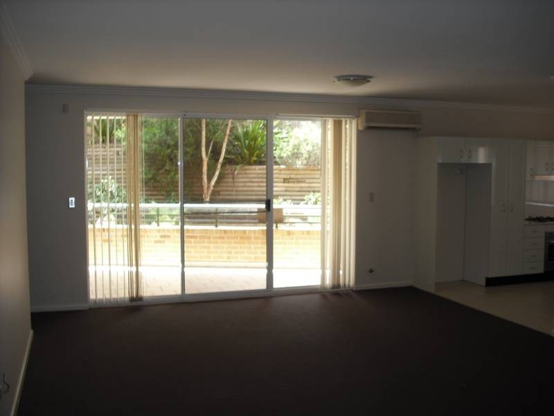 Castle Hill NSW 2154