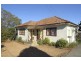2/248 Windsor Road, Baulkham Hills NSW 2153
