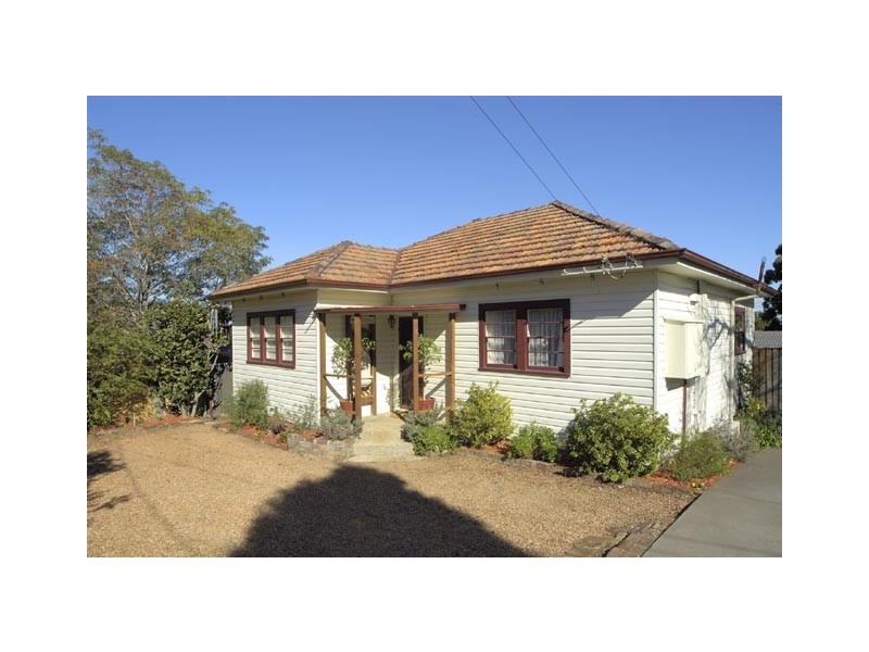 2/248 Windsor Road, Baulkham Hills NSW 2153