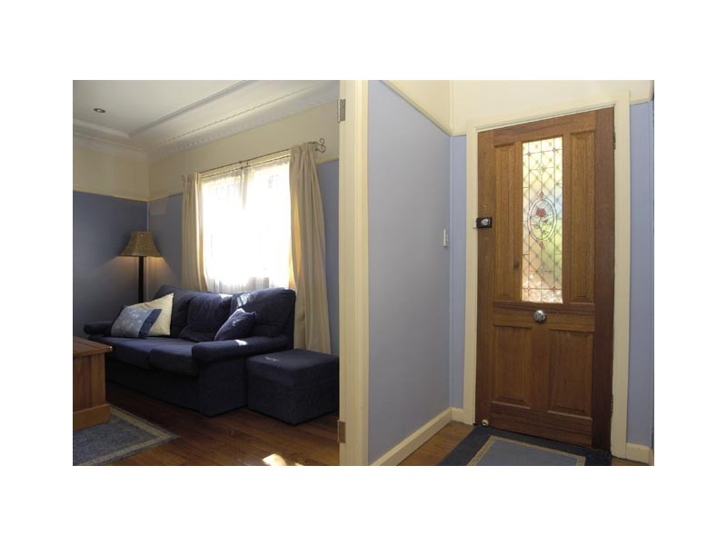2/248 Windsor Road, Baulkham Hills NSW 2153