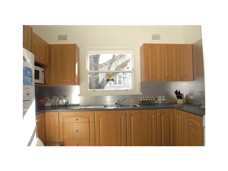 2/248 Windsor Road, Baulkham Hills NSW 2153