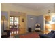 2/248 Windsor Road, Baulkham Hills NSW 2153