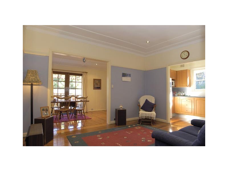 2/248 Windsor Road, Baulkham Hills NSW 2153