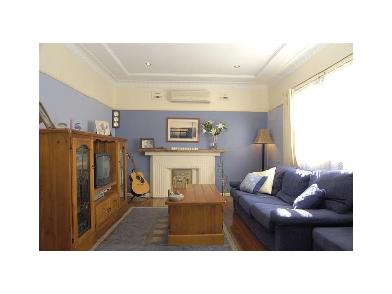 2/248 Windsor Road, Baulkham Hills NSW 2153