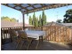 2/248 Windsor Road, Baulkham Hills NSW 2153