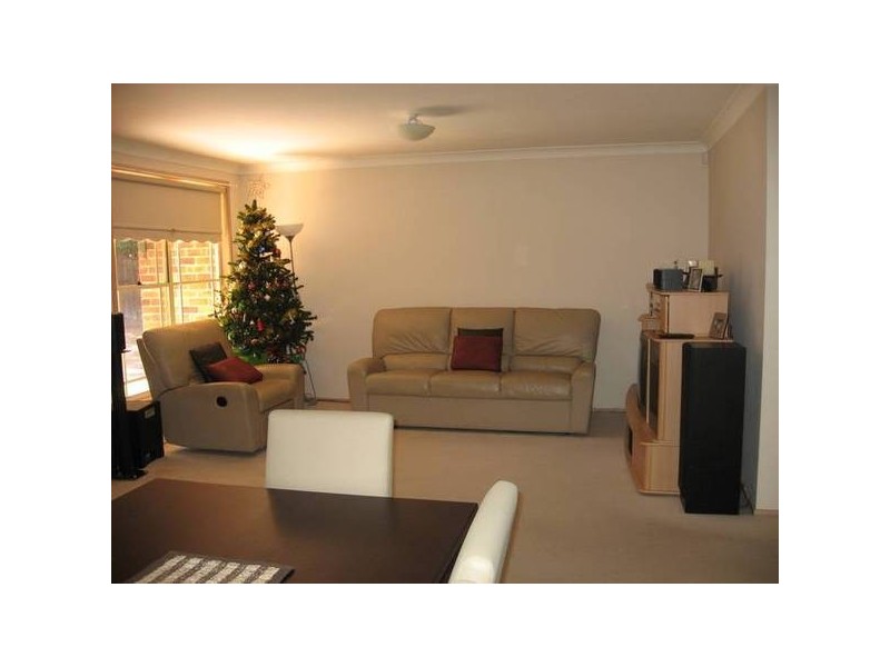 Baulkham Hills NSW 2153