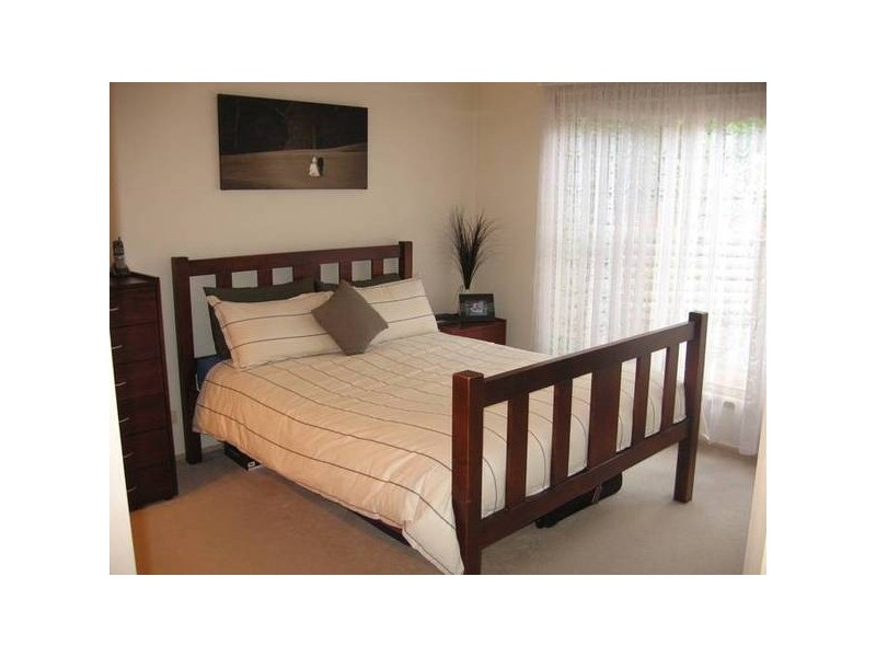 Baulkham Hills NSW 2153