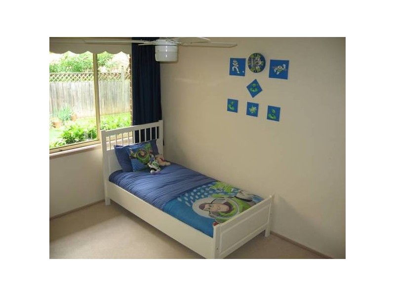 Baulkham Hills NSW 2153