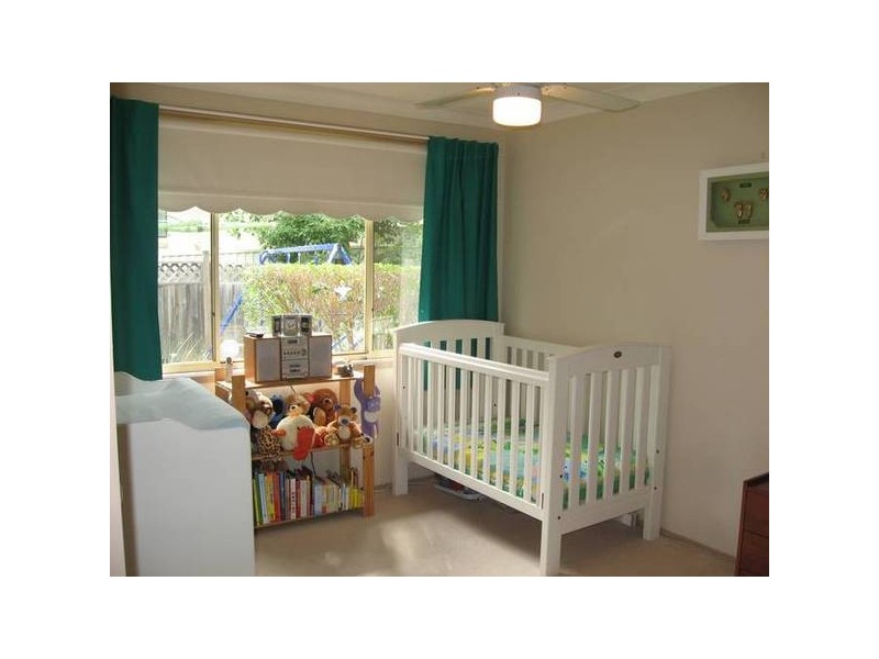 Baulkham Hills NSW 2153