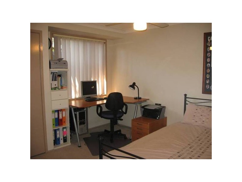 Baulkham Hills NSW 2153