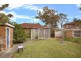 Northmead NSW 2152