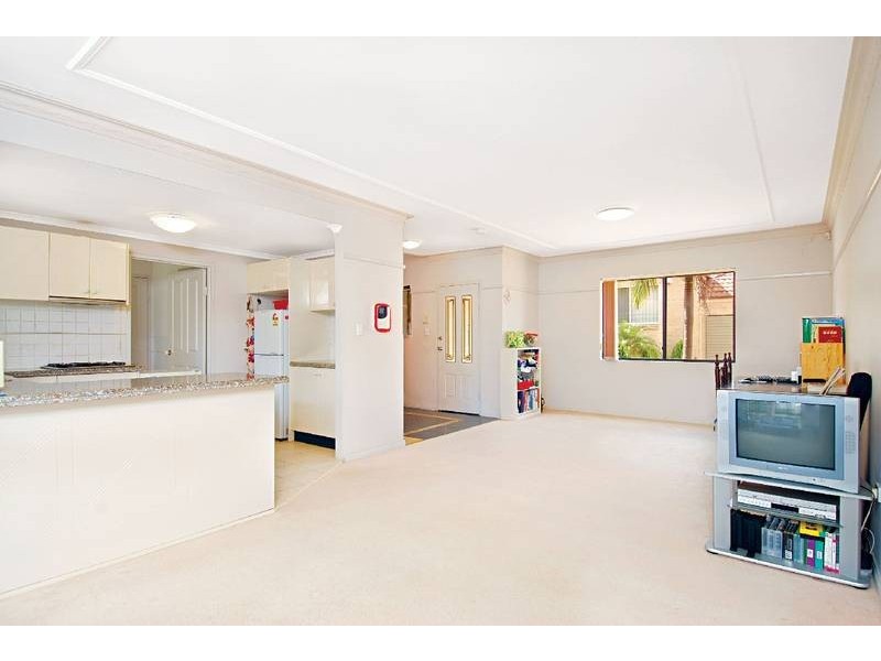 Baulkham Hills NSW 2153