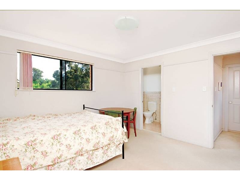 Baulkham Hills NSW 2153