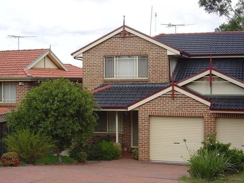 West Pennant Hills NSW 2125