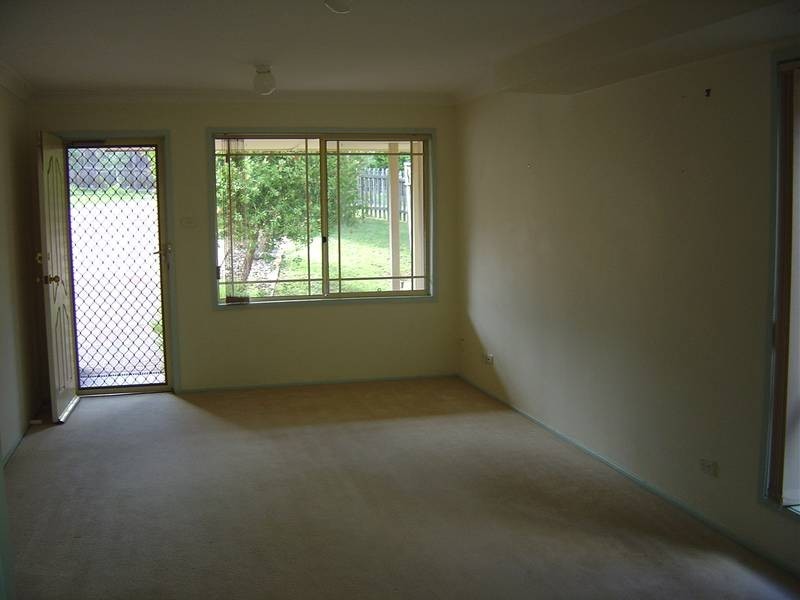 West Pennant Hills NSW 2125