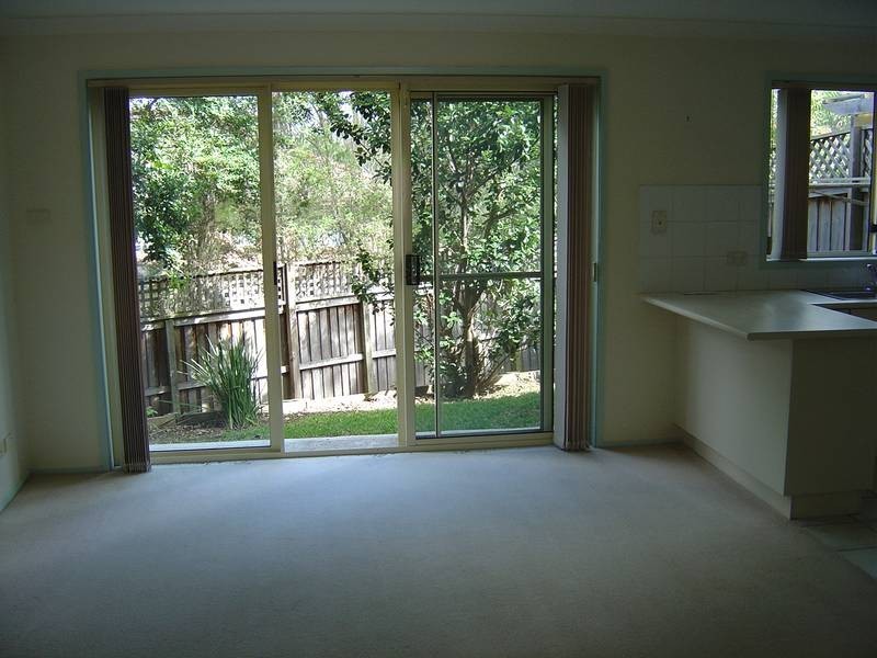 West Pennant Hills NSW 2125