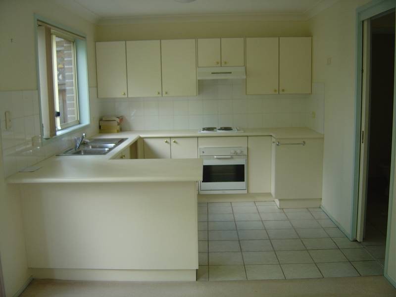 West Pennant Hills NSW 2125