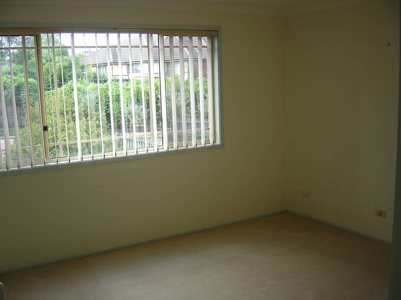 West Pennant Hills NSW 2125