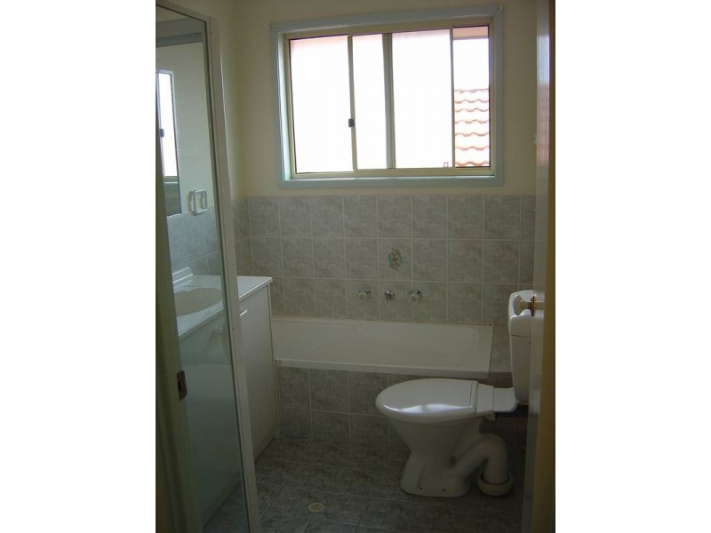 West Pennant Hills NSW 2125