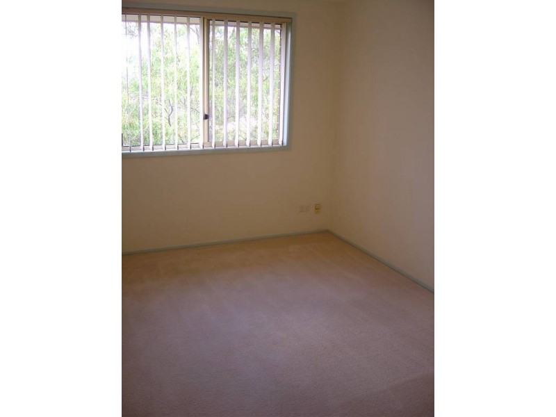 West Pennant Hills NSW 2125