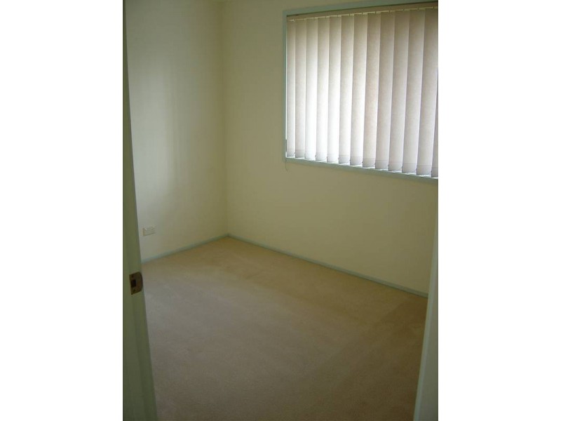 West Pennant Hills NSW 2125