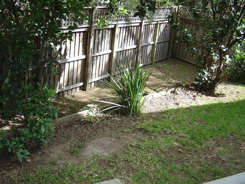 West Pennant Hills NSW 2125