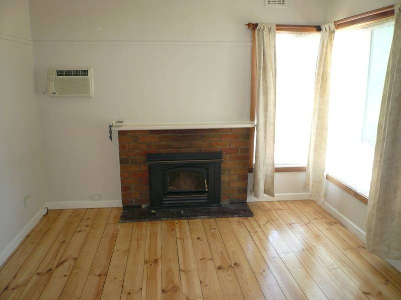 Warracknabeal VIC 3393