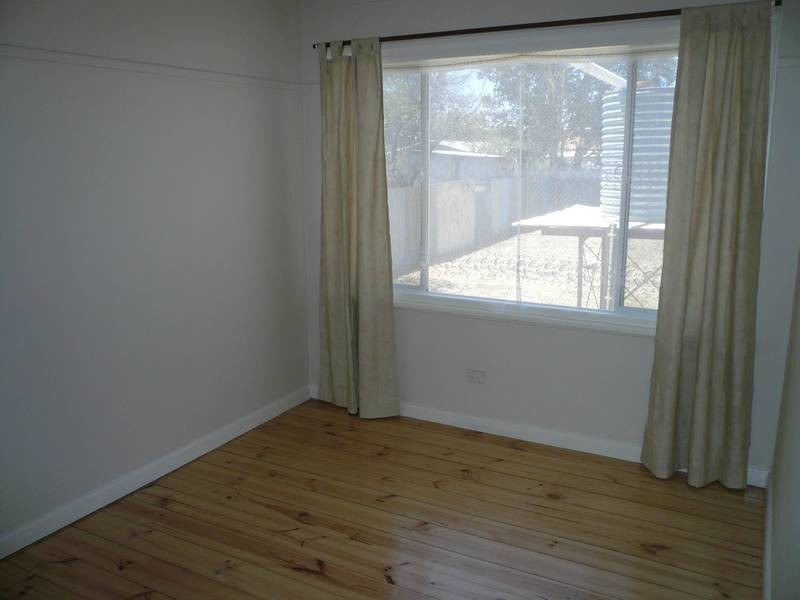 Warracknabeal VIC 3393