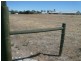 Warracknabeal VIC 3393