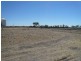 Warracknabeal VIC 3393