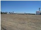 Warracknabeal VIC 3393