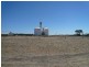 Warracknabeal VIC 3393