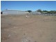 Warracknabeal VIC 3393