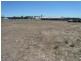 Warracknabeal VIC 3393