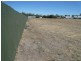 Warracknabeal VIC 3393