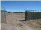 Warracknabeal VIC 3393